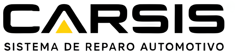 CarSis
